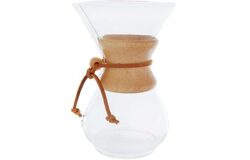 Кофеварка Chemex CМ-6А