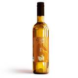 Сироп SweetShot "Груша" бутылка 1л