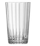 Хайбол «Мистерия»;стекло;280мл;D=72,H=123см;прозр. Хайбол «Мистерия»;стекло;280мл;D=72,H=123см;прозр.